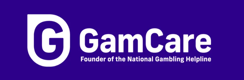 Gambling Integrity