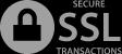 SSL
